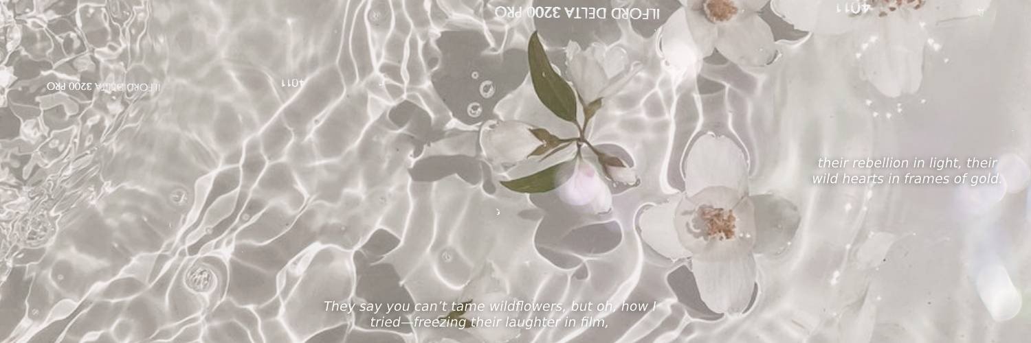 enqami's profile banner image
