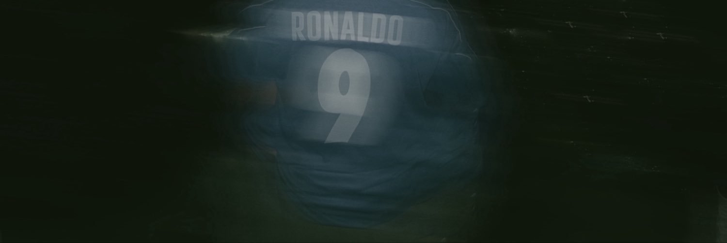 allenrojas07's profile banner image