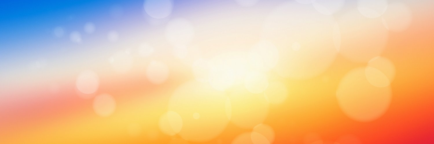 Julestlupulo's profile banner image