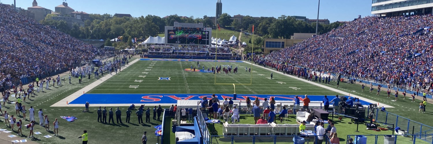 Scott Ray Anderson banner