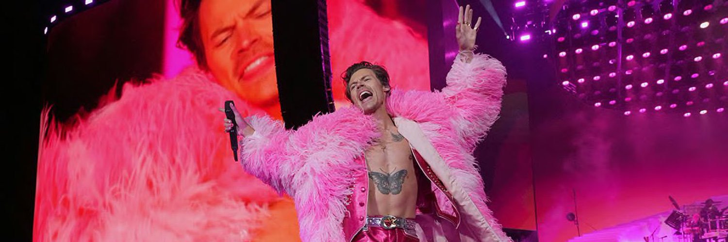 fruitboyharrys's profile banner image