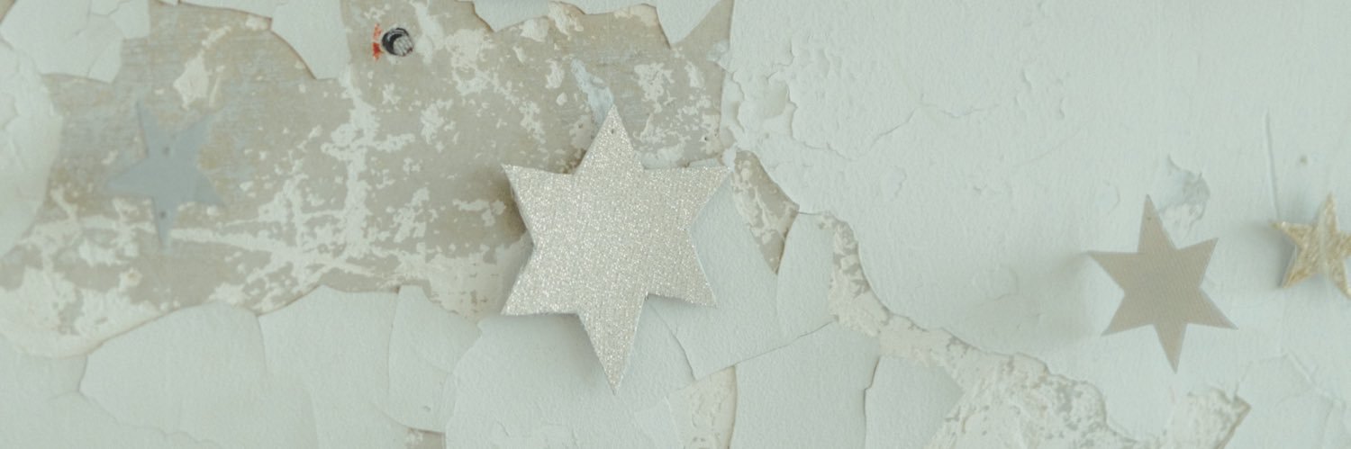 miono ito | みおの いと banner