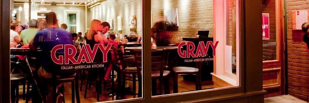 GravyRaleigh's profile banner image