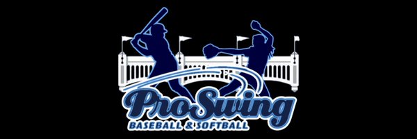 Proswingmtkisco Profile Banner