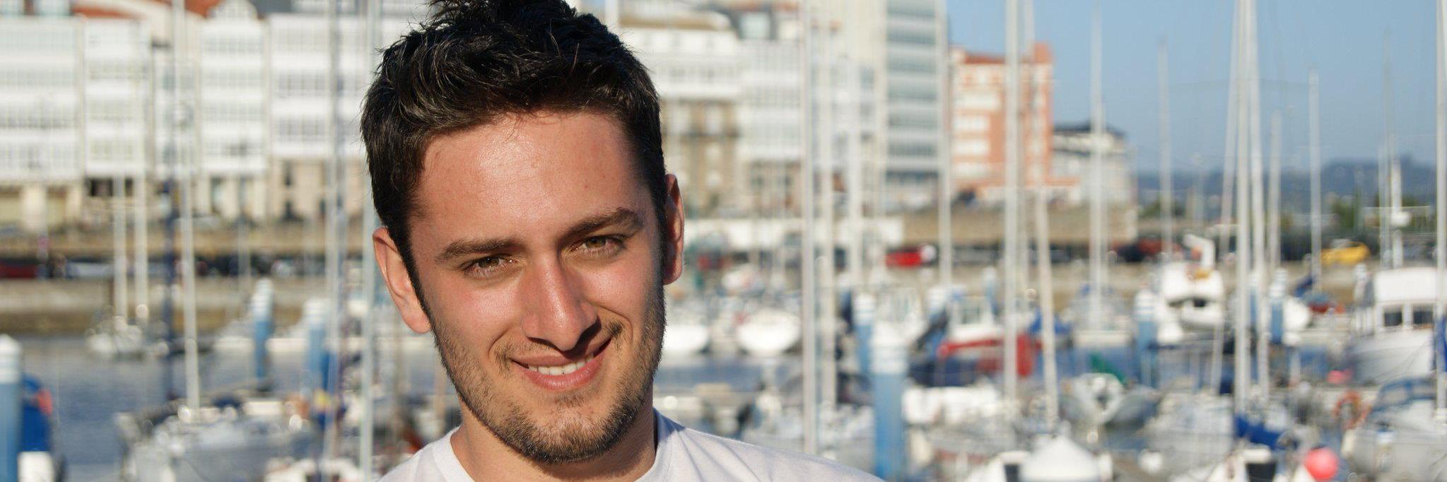 Felipe_laporta's profile banner image
