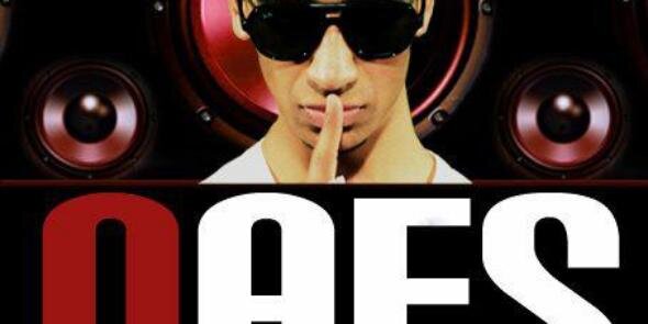 FRHDARCHD's profile banner image