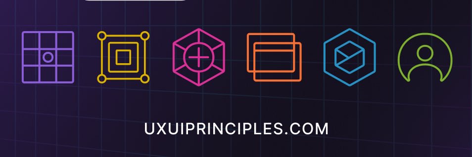 uxui_principles's profile banner image