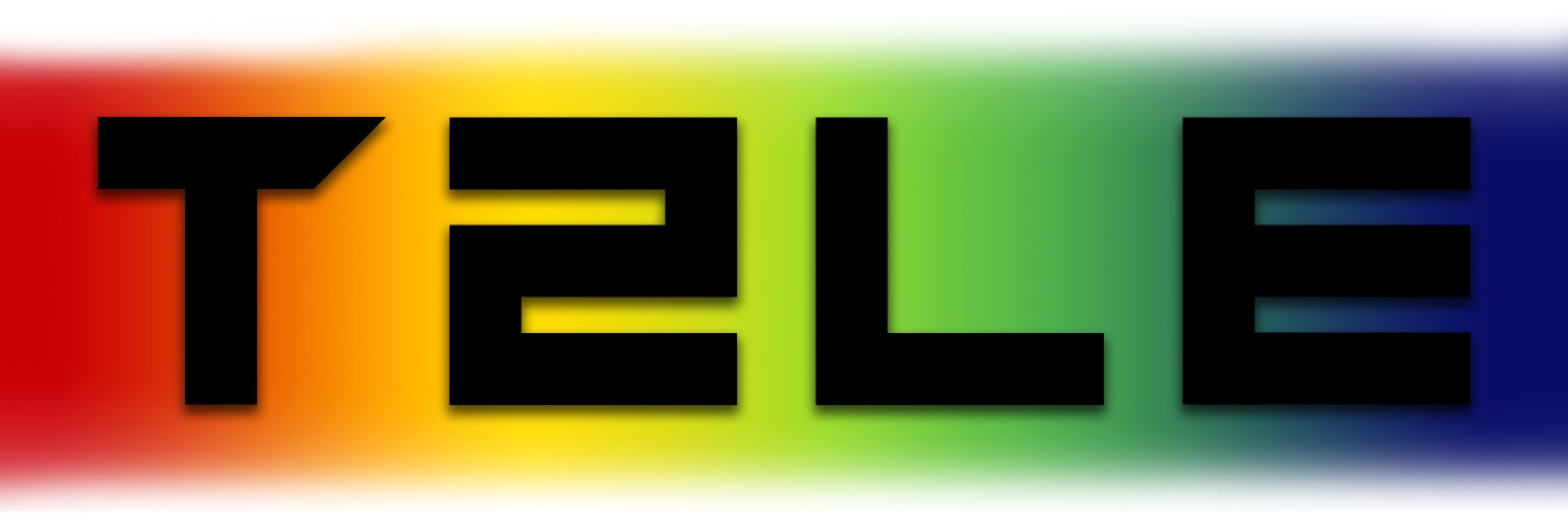 TIME2LIVEENT's profile banner image