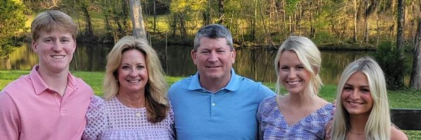 CoachJBland Profile Banner