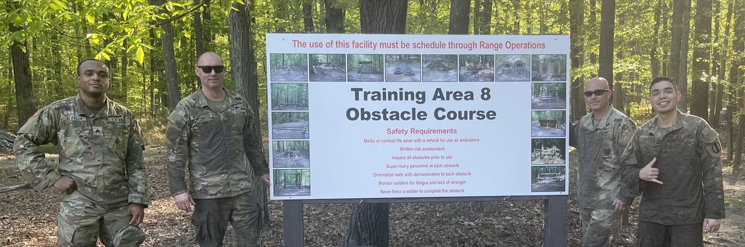 Michael McMurdy banner