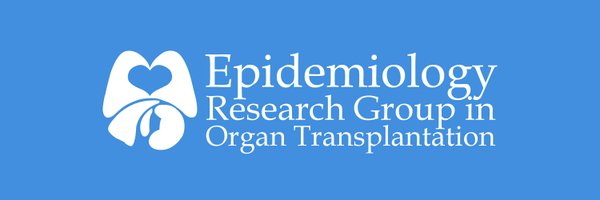 Dorry_Segev Profile Banner