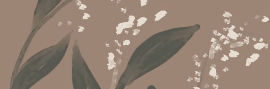 Hillary Berger banner