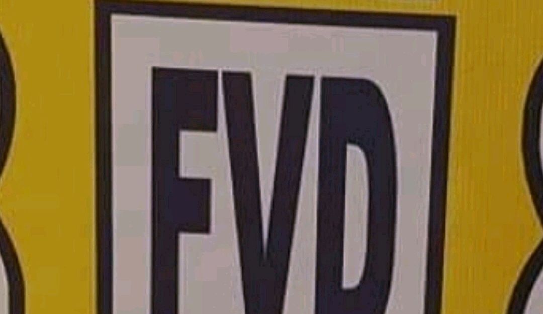 #JusticiaparaVita ❤️ banner