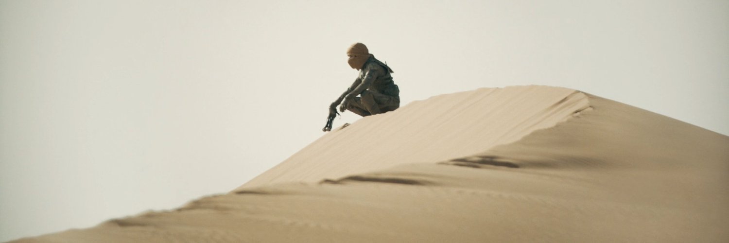 ◆ banner