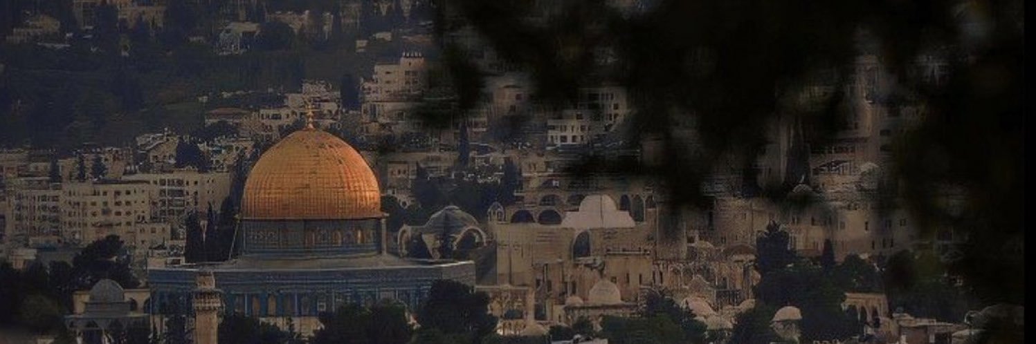 𐙚ARABIAN OUD LOVER 𐙚 banner