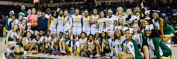 SpringValleyWBB Profile Banner