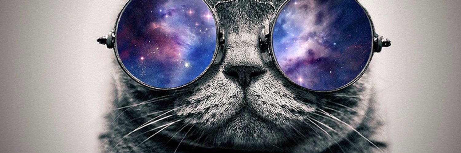 mangia2's profile banner image