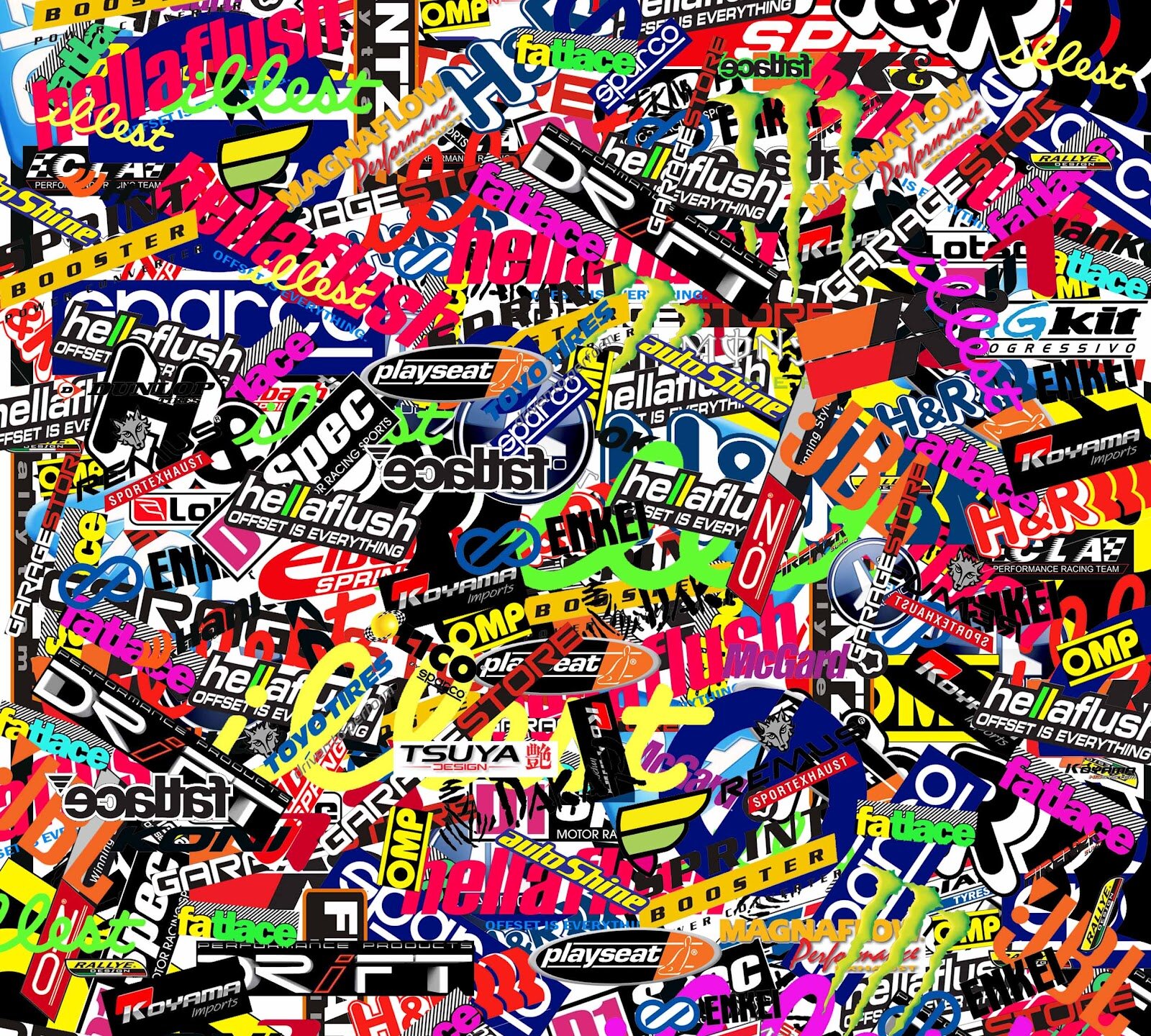 dylan040_'s profile banner image