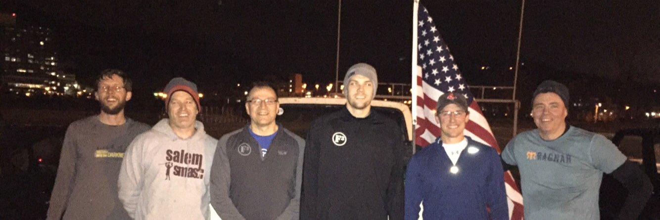 Coach_Cunninghm's profile banner image