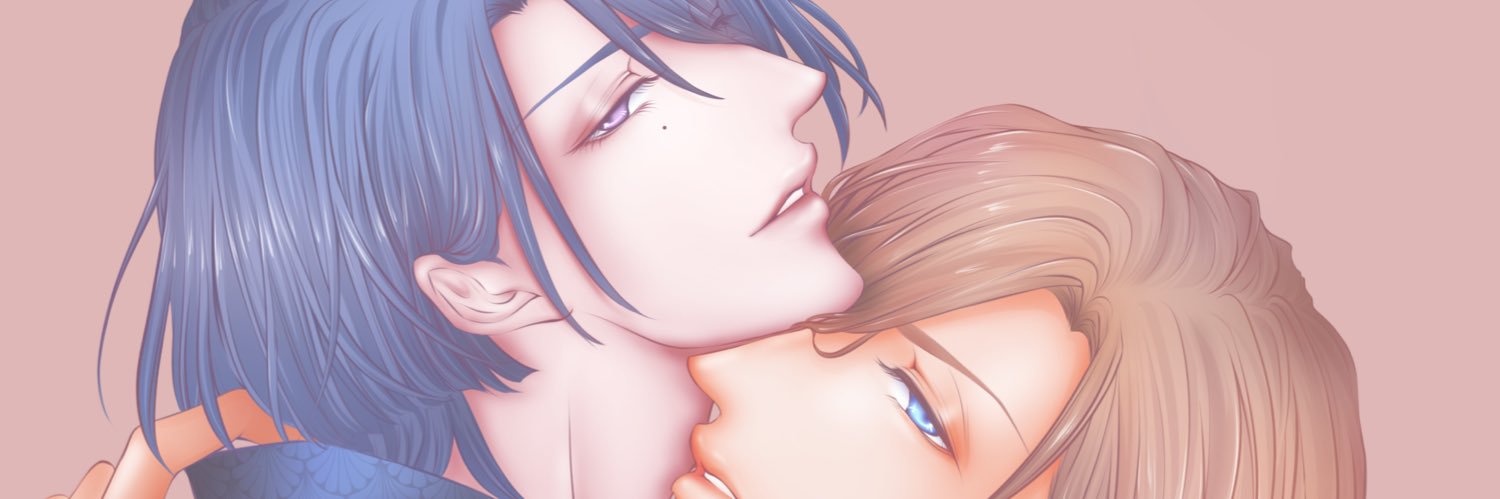みー 🎭's banner