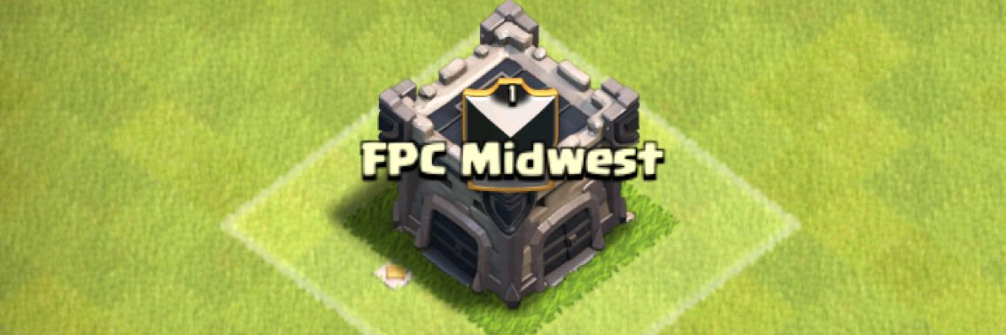 FPC Mid 'Murica banner