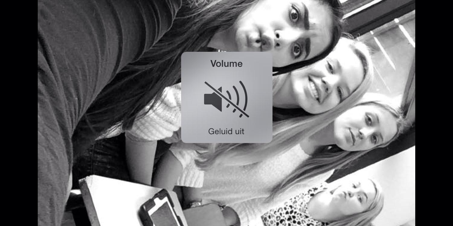 xo__brittt's profile banner image
