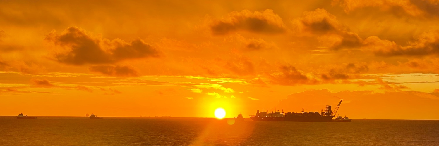IramMury's profile banner image