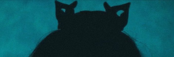 behjelin's profile banner image
