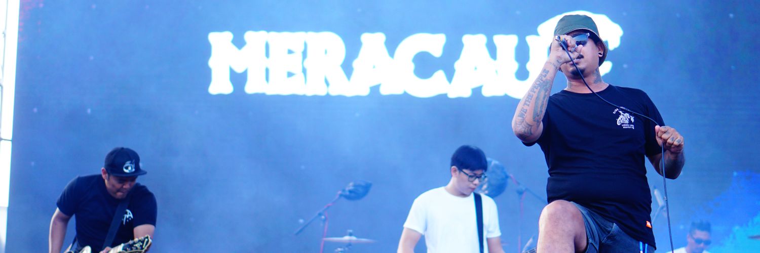 HelloJenggo's profile banner image