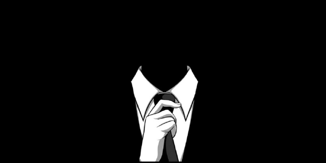 AKNY_'s profile banner image