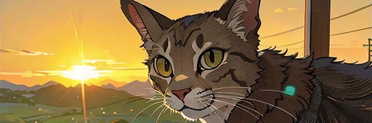 sriyai_17's profile banner image