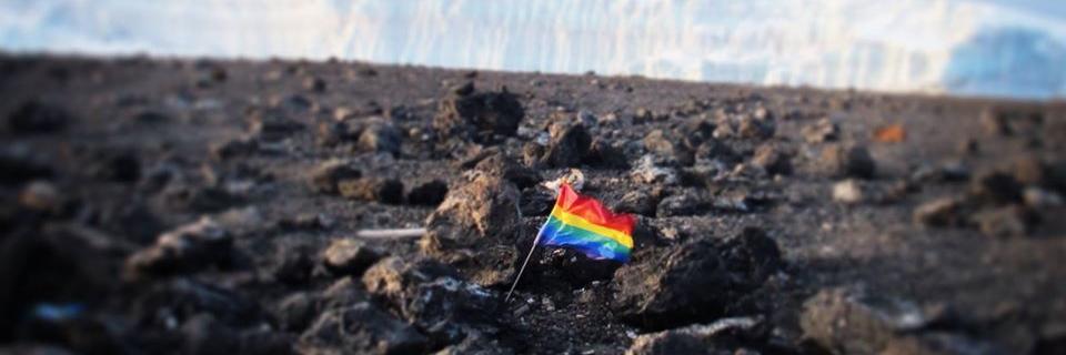 outandaround's profile banner image