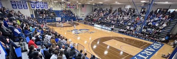 nick_hawn Profile Banner