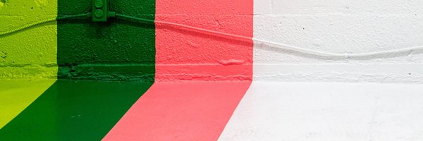 atinylittlenerd Profile Banner