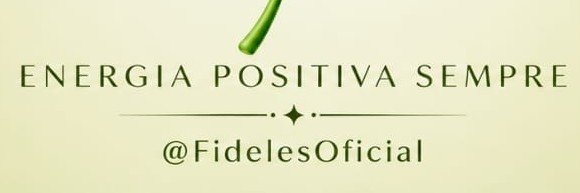 FidellesOficial's profile banner image