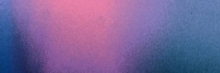 La Buena Rodriguez banner