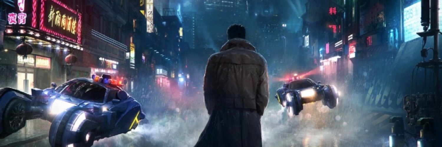 Mr_Kemp99's profile banner image