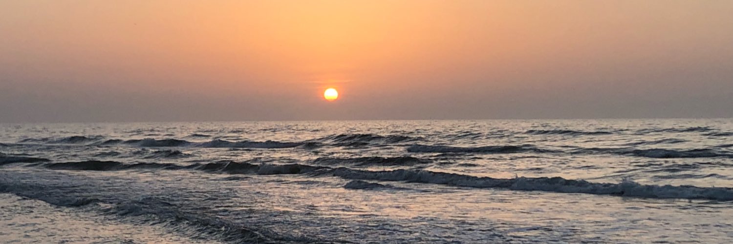 WXWomanStacy's profile banner image