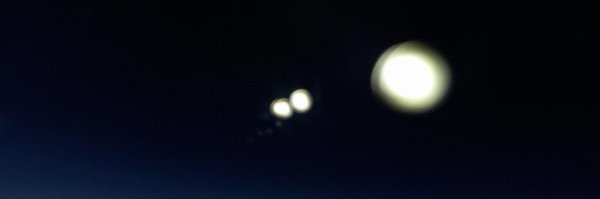 Fxmous_Drippy Profile Banner