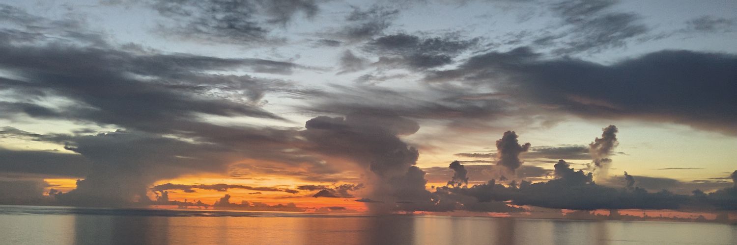 Jacques Jacobs banner