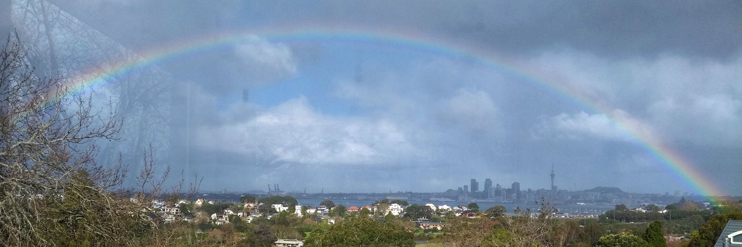  Jim Smith 🦋 banner