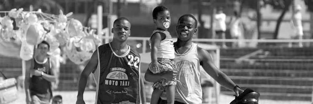 Igor Tuneer ★彡 banner