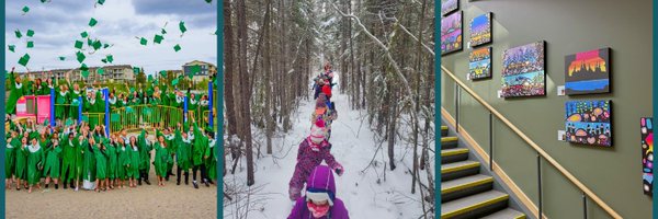 ycsnwt Profile Banner