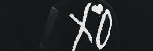 HIM ⁶ banner