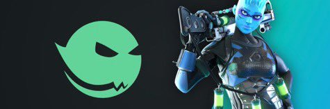CryptoMike89's profile banner image
