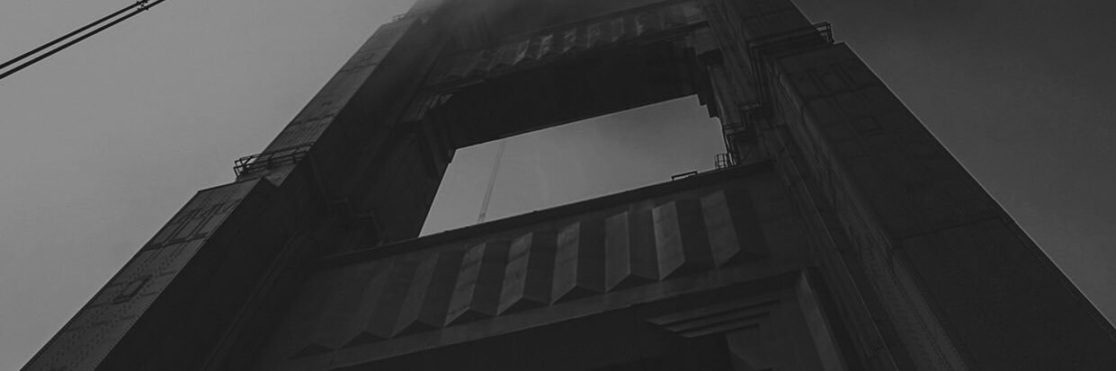 Vince banner