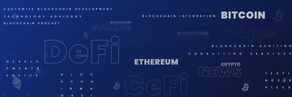 digital_notice Profile Banner