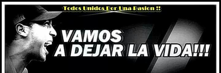 Andersson Franco banner