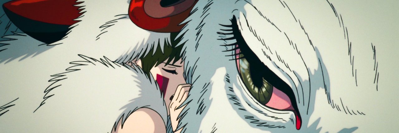 esmeruti's profile banner image