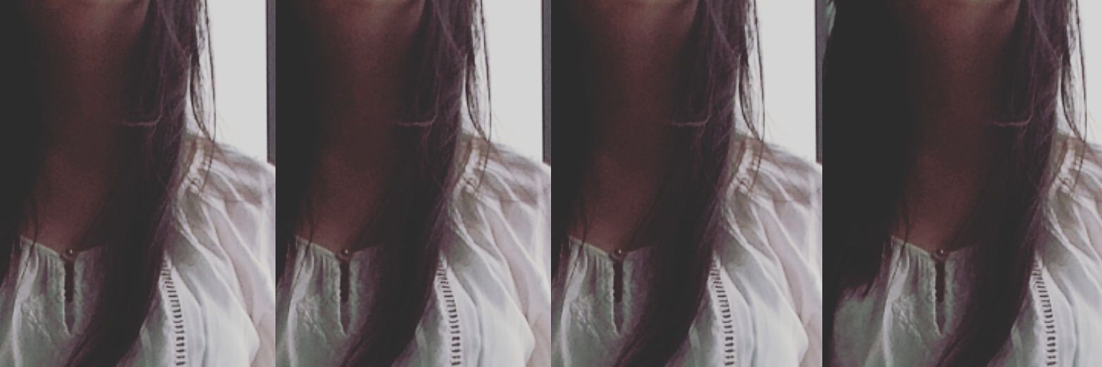 dannloon's profile banner image